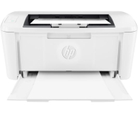 HP LaserJet M110we (7MD66E) - 1461750 - zdjęcie 1
